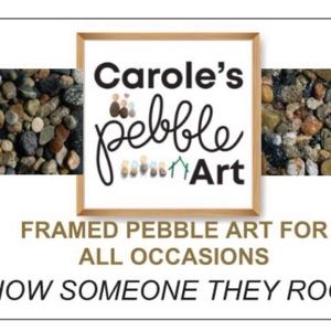 Meet your Posher, Carole